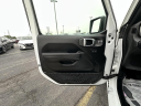 Thumbnail image of 2023 Jeep Gladiator at Taylor Chrysler Jeep Dodge Ram