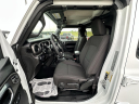 Thumbnail image of 2023 Jeep Gladiator at Taylor Chrysler Jeep Dodge Ram
