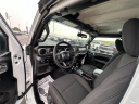 Thumbnail image of 2023 Jeep Gladiator at Taylor Chrysler Jeep Dodge Ram