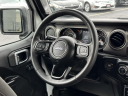 Thumbnail image of 2023 Jeep Gladiator at Taylor Chrysler Jeep Dodge Ram