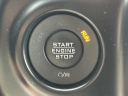 Thumbnail image of 2023 Jeep Gladiator at Taylor Chrysler Jeep Dodge Ram