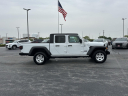 Thumbnail image of 2023 Jeep Gladiator at Taylor Chrysler Jeep Dodge Ram