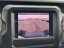 Thumbnail image of 2023 Jeep Gladiator at Taylor Chrysler Jeep Dodge Ram
