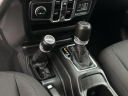 Thumbnail image of 2023 Jeep Gladiator at Taylor Chrysler Jeep Dodge Ram