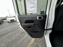 Thumbnail image of 2023 Jeep Gladiator at Taylor Chrysler Jeep Dodge Ram
