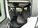 Thumbnail image of 2023 Jeep Gladiator at Taylor Chrysler Jeep Dodge Ram