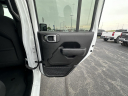 Thumbnail image of 2023 Jeep Gladiator at Taylor Chrysler Jeep Dodge Ram