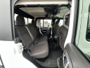 Thumbnail image of 2023 Jeep Gladiator at Taylor Chrysler Jeep Dodge Ram