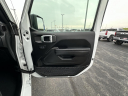 Thumbnail image of 2023 Jeep Gladiator at Taylor Chrysler Jeep Dodge Ram