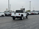 Thumbnail image of 2023 Jeep Gladiator at Taylor Chrysler Jeep Dodge Ram