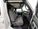 Thumbnail image of 2023 Jeep Gladiator at Taylor Chrysler Jeep Dodge Ram
