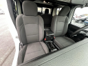 Thumbnail image of 2023 Jeep Gladiator at Taylor Chrysler Jeep Dodge Ram