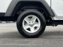 Thumbnail image of 2023 Jeep Gladiator at Taylor Chrysler Jeep Dodge Ram