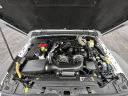 Thumbnail image of 2023 Jeep Gladiator at Taylor Chrysler Jeep Dodge Ram
