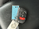 Thumbnail image of 2023 Jeep Gladiator at Taylor Chrysler Jeep Dodge Ram