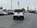 Thumbnail image of 2023 Jeep Gladiator at Taylor Chrysler Jeep Dodge Ram