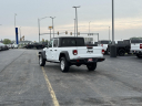 Thumbnail image of 2023 Jeep Gladiator at Taylor Chrysler Jeep Dodge Ram