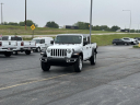 Thumbnail image of 2023 Jeep Gladiator at Taylor Chrysler Jeep Dodge Ram