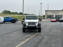 Thumbnail image of 2023 Jeep Gladiator at Taylor Chrysler Jeep Dodge Ram