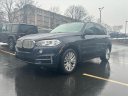 Thumbnail image of 2017 BMW X5 at Auto-Use of Andover, MA