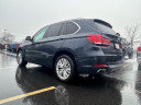 Thumbnail image of 2017 BMW X5 at Auto-Use of Andover, MA