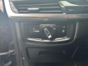 Thumbnail image of 2017 BMW X5 at Auto-Use of Andover, MA