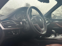 Thumbnail image of 2017 BMW X5 at Auto-Use of Andover, MA