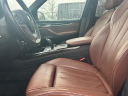 Thumbnail image of 2017 BMW X5 at Auto-Use of Andover, MA