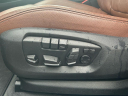 Thumbnail image of 2017 BMW X5 at Auto-Use of Andover, MA