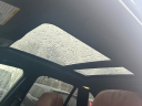 Thumbnail image of 2017 BMW X5 at Auto-Use of Andover, MA