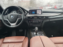 Thumbnail image of 2017 BMW X5 at Auto-Use of Andover, MA