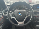 Thumbnail image of 2017 BMW X5 at Auto-Use of Andover, MA