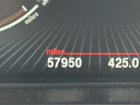 Thumbnail image of 2017 BMW X5 at Auto-Use of Andover, MA