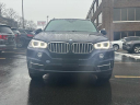 Thumbnail image of 2017 BMW X5 at Auto-Use of Andover, MA