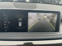 Thumbnail image of 2017 BMW X5 at Auto-Use of Andover, MA