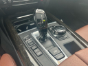 Thumbnail image of 2017 BMW X5 at Auto-Use of Andover, MA