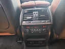 Thumbnail image of 2017 BMW X5 at Auto-Use of Andover, MA
