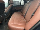 Thumbnail image of 2017 BMW X5 at Auto-Use of Andover, MA