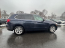 Thumbnail image of 2017 BMW X5 at Auto-Use of Andover, MA