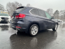 Thumbnail image of 2017 BMW X5 at Auto-Use of Andover, MA