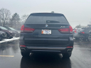 Thumbnail image of 2017 BMW X5 at Auto-Use of Andover, MA
