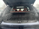 Thumbnail image of 2017 BMW X5 at Auto-Use of Andover, MA