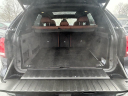 Thumbnail image of 2017 BMW X5 at Auto-Use of Andover, MA