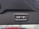 Thumbnail image of 2017 BMW X5 at Auto-Use of Andover, MA