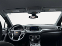 2022 Chevrolet Blazer LT at LaFontaine Chevrolet Plymouth