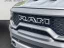 Thumbnail image of 2023 Ram 1500 at LarryHMillerChryslerJeepDodgeSandy-NEW of Sandy, UT