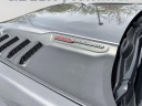 Thumbnail image of 2023 Ram 1500 at LarryHMillerChryslerJeepDodgeSandy-NEW of Sandy, UT
