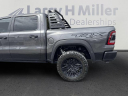 Thumbnail image of 2023 Ram 1500 at LarryHMillerChryslerJeepDodgeSandy-NEW of Sandy, UT