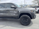 Thumbnail image of 2023 Ram 1500 at LarryHMillerChryslerJeepDodgeSandy-NEW of Sandy, UT