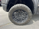 Thumbnail image of 2023 Ram 1500 at LarryHMillerChryslerJeepDodgeSandy-NEW of Sandy, UT